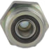 Cummins 4940183 Turbocharger Oil Line Adapter NEW TURBOCHARGER OIL LINE ADAPTER