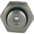 Cummins 4940183 Turbocharger Oil Line Adapter NEW TURBOCHARGER OIL LINE ADAPTER