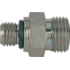 Cummins 4940183 Turbocharger Oil Line Adapter NEW TURBOCHARGER OIL LINE ADAPTER