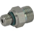 Cummins 4940183 Turbocharger Oil Line Adapter NEW TURBOCHARGER OIL LINE ADAPTER