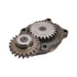 Cummins 4939587 Engine Oil Pump NEW ENGINE OIL PUMP