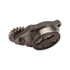 Cummins 4939587 Engine Oil Pump NEW ENGINE OIL PUMP