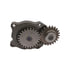 Cummins 4939587 Engine Oil Pump NEW ENGINE OIL PUMP