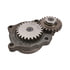 Cummins 4939587 Engine Oil Pump NEW ENGINE OIL PUMP