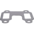 Cummins 4938761 Engine Complete Assembly Overhaul Kit Engine Complete Assembly Overhaul Kit