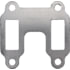 Cummins 4938761 Engine Complete Assembly Overhaul Kit Engine Complete Assembly Overhaul Kit