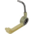 Cummins 4937308 Engine Piston Oil Nozzle NEW ENGINE PISTON OIL NOZZLE