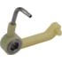 Cummins 4937308 Engine Piston Oil Nozzle NEW ENGINE PISTON OIL NOZZLE