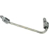 Cummins 4935981 Fuel Injector Line Fuel Injector Line