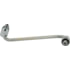 Cummins 4935976 Fuel Injector Line Fuel Injector Line