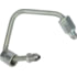 Cummins 4935974 Fuel Injector Line Fuel Injector Line