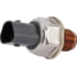 Cummins 4306993 Engine Oil Pressure Sensor NEW ENGINE OIL PRESSURE SENSOR