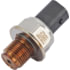 Cummins 4306993 Engine Oil Pressure Sensor NEW ENGINE OIL PRESSURE SENSOR
