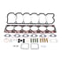 Cummins 4090035 Engine Complete Assembly Overhaul Kit Engine Complete Assembly Overhaul Kit