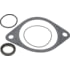 Cummins 4089742 Fuel Pump Seal NEW FUEL PUMP SEAL