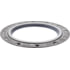 Cummins 4089544 Engine Crankshaft Seal Engine Crankshaft Seal