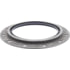 Cummins 4089544 Engine Crankshaft Seal Engine Crankshaft Seal
