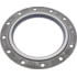Cummins 4089544 Engine Crankshaft Seal Engine Crankshaft Seal