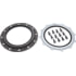 Cummins 4089544 Engine Crankshaft Seal Engine Crankshaft Seal