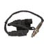 Cummins 4326872RX Nitrogen Oxide (NOx) Sensor Nitrogen Oxide (NOx) Sensor