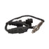 Cummins 4326872RX Nitrogen Oxide (NOx) Sensor Nitrogen Oxide (NOx) Sensor