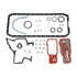 Cummins 4089173 Engine Complete Assembly Overhaul Kit Engine Complete Assembly Overhaul Kit