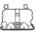 Cummins 4058981 Engine Complete Assembly Overhaul Kit Engine Complete Assembly Overhaul Kit