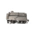 Cummins 4034315RX Turbocharger Actuator Turbocharger Actuator