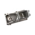 Cummins 4034315RX Turbocharger Actuator Turbocharger Actuator