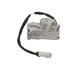 Cummins 4032772RX Turbocharger Actuator REM TURBOCHARGER ACTUATOR
