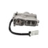 Cummins 4032772RX Turbocharger Actuator REM TURBOCHARGER ACTUATOR