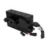 Cummins 4025319RX Engine Complete Assembly Overhaul Kit Engine Complete Assembly Overhaul Kit