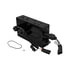 Cummins 4025319RX Engine Complete Assembly Overhaul Kit Engine Complete Assembly Overhaul Kit