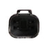 Cummins 4025319RX Engine Complete Assembly Overhaul Kit Engine Complete Assembly Overhaul Kit