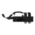 Cummins 4025319RX Engine Complete Assembly Overhaul Kit Engine Complete Assembly Overhaul Kit