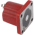Cummins 4024808 Fuel Shut-Off Solenoid Kit Fuel Shut-Off Solenoid Kit