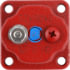 Cummins 4024808 Fuel Shut-Off Solenoid Kit Fuel Shut-Off Solenoid Kit