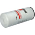 Cummins LF14000-NN Engine Oil Filter Engine Oil Filter