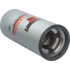 Cummins LF14000-NN Engine Oil Filter Engine Oil Filter
