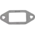 Cummins 3979769 Engine Complete Assembly Overhaul Kit Engine Complete Assembly Overhaul Kit