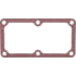 Cummins 3978072 Engine Complete Assembly Overhaul Kit Engine Complete Assembly Overhaul Kit
