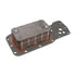 Cummins 3975818 Engine Oil Cooler NEW ENGINE OIL COOLER