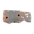 Cummins 3975818 Engine Oil Cooler NEW ENGINE OIL COOLER
