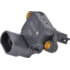 Cummins 3971106 Manifold Absolute Pressure Sensor NEW MANIFOLD ABSOLUTE PRESSURE SENSOR