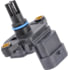 Cummins 3971106 Manifold Absolute Pressure Sensor NEW MANIFOLD ABSOLUTE PRESSURE SENSOR