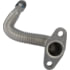 Cummins 3970875 Engine Complete Assembly Overhaul Kit Hold