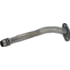 Cummins 3970875 Engine Complete Assembly Overhaul Kit Hold