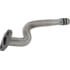 Cummins 3970875 Engine Complete Assembly Overhaul Kit Hold
