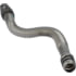 Cummins 3970875 Engine Complete Assembly Overhaul Kit Hold