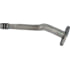 Cummins 3970875 Engine Complete Assembly Overhaul Kit Hold